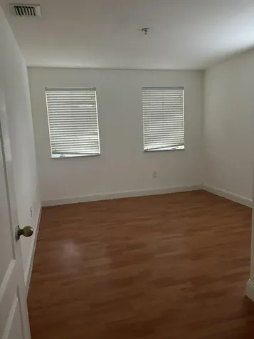 4311 SW 160th Avenue Miramar FL 33027