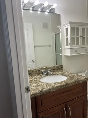 4311 SW 160th Avenue Miramar FL 33027