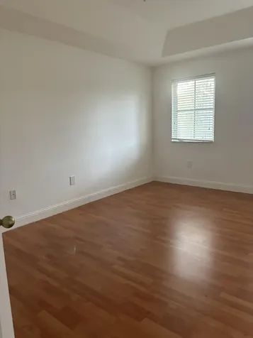 4311 SW 160th Avenue Miramar FL 33027