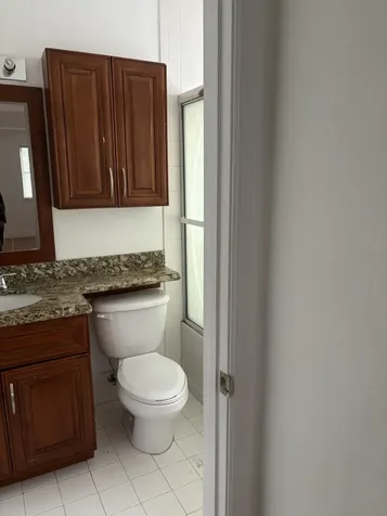 4311 SW 160th Avenue Miramar FL 33027