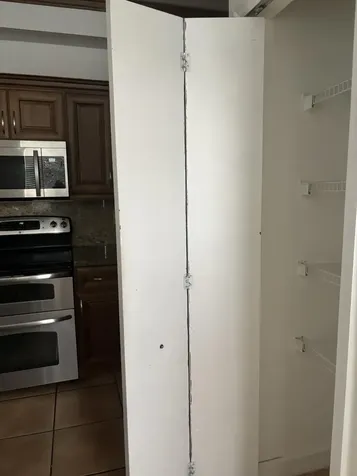 4311 SW 160th Avenue Miramar FL 33027