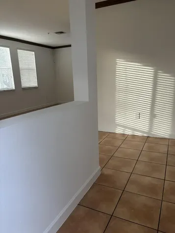 4311 SW 160th Avenue Miramar FL 33027