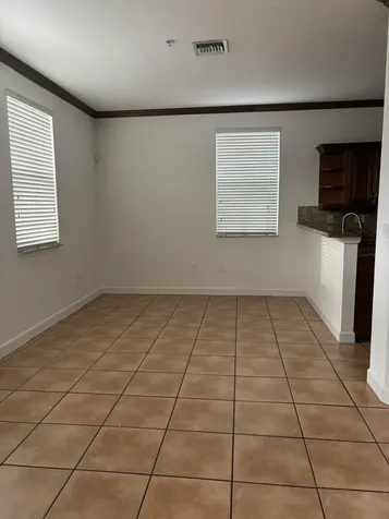4311 SW 160th Avenue Miramar FL 33027