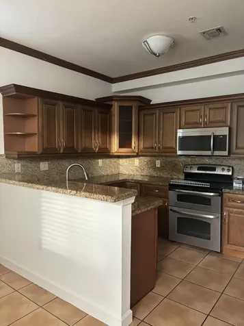 4311 SW 160th Avenue Miramar FL 33027