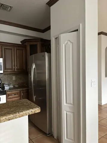 4311 SW 160th Avenue Miramar FL 33027