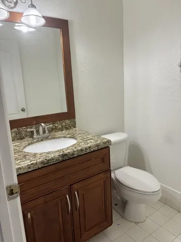4311 SW 160th Avenue Miramar FL 33027