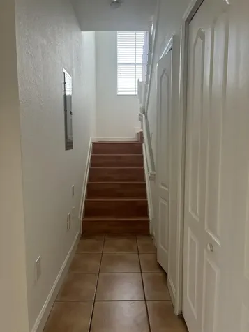 4311 SW 160th Avenue Miramar FL 33027