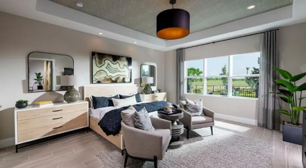 9854 Regency Way Palm Beach Gardens FL 33412