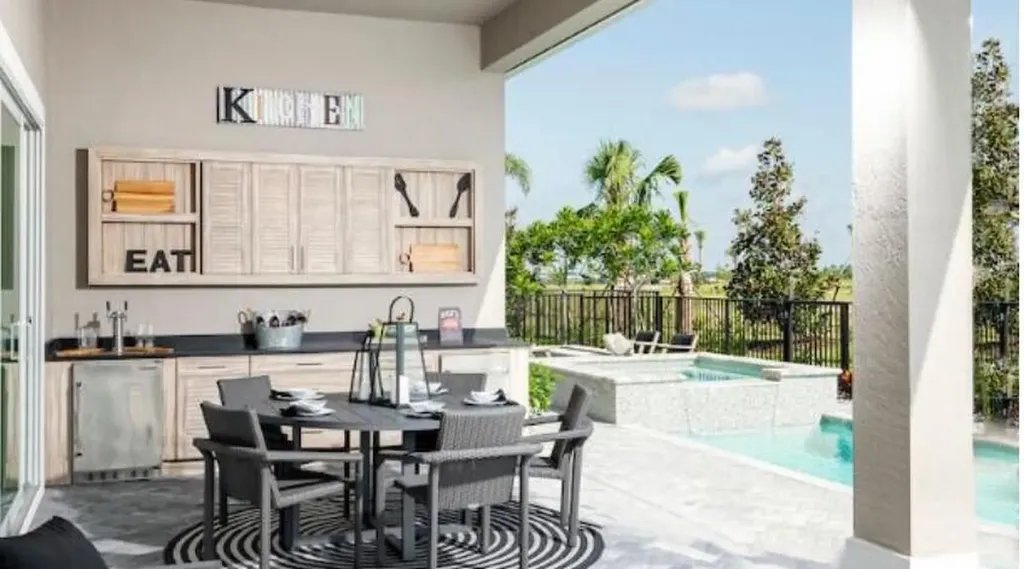 9854 Regency Way Palm Beach Gardens FL 33412