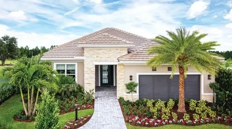 9854 Regency Way Palm Beach Gardens FL 33412