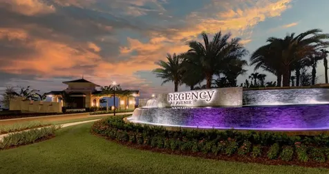 9854 Regency Way Palm Beach Gardens FL 33412