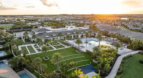 9854 Regency Way Palm Beach Gardens FL 33412