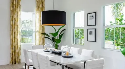 9854 Regency Way Palm Beach Gardens FL 33412