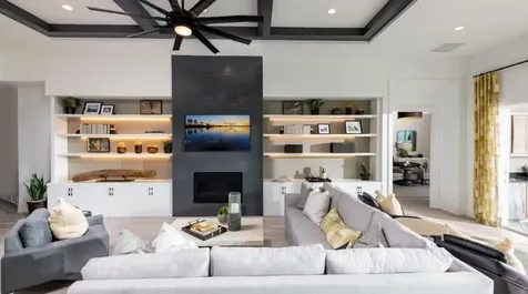9854 Regency Way Palm Beach Gardens FL 33412