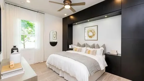 9854 Regency Way Palm Beach Gardens FL 33412