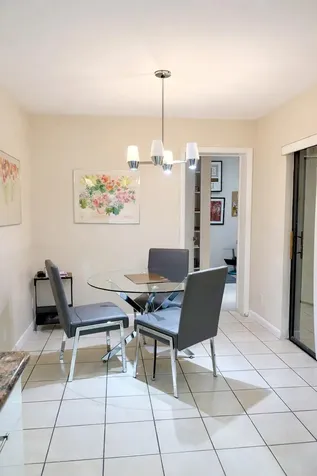 35 Brentwood Drive Boynton Beach FL 33436