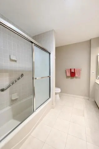 35 Brentwood Drive Boynton Beach FL 33436