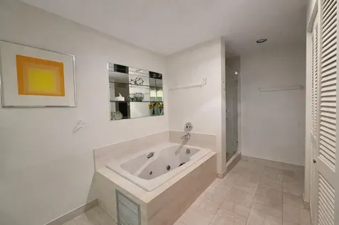 35 Brentwood Drive Boynton Beach FL 33436