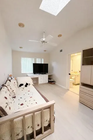 35 Brentwood Drive Boynton Beach FL 33436