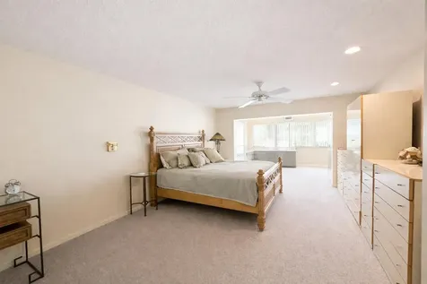 35 Brentwood Drive Boynton Beach FL 33436