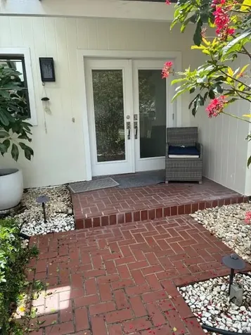 35 Brentwood Drive Boynton Beach FL 33436