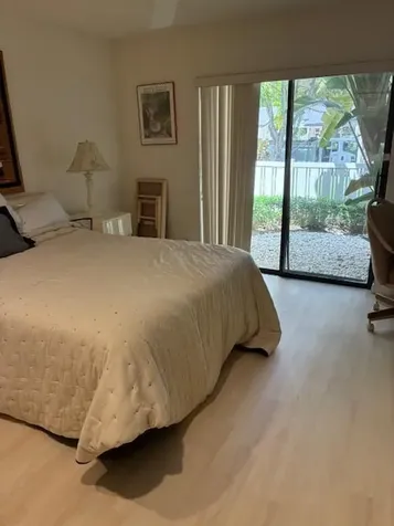 35 Brentwood Drive Boynton Beach FL 33436