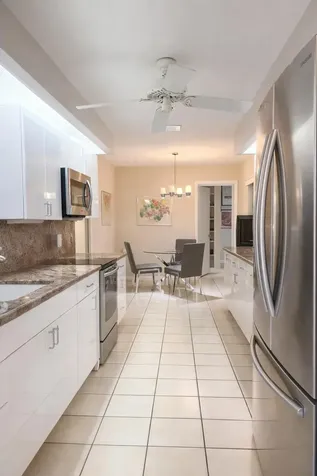 35 Brentwood Drive Boynton Beach FL 33436
