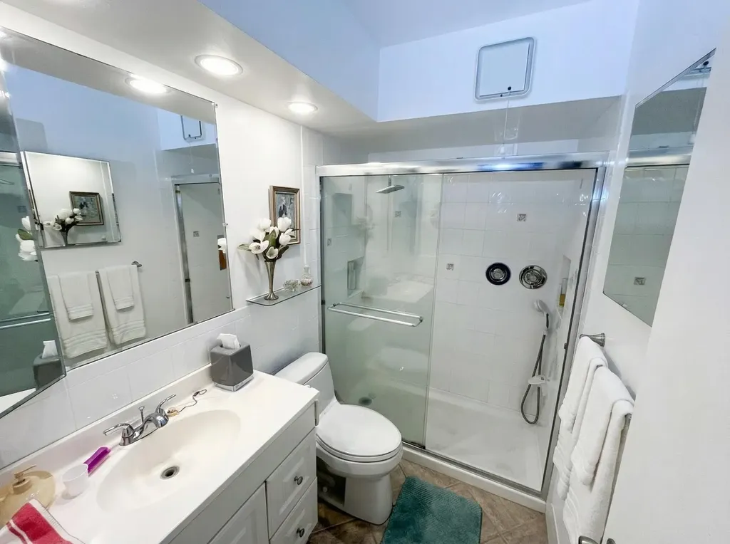 101 Doolen Court North Palm Beach FL 33408