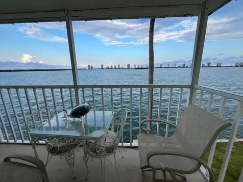 101 Doolen Court North Palm Beach FL 33408