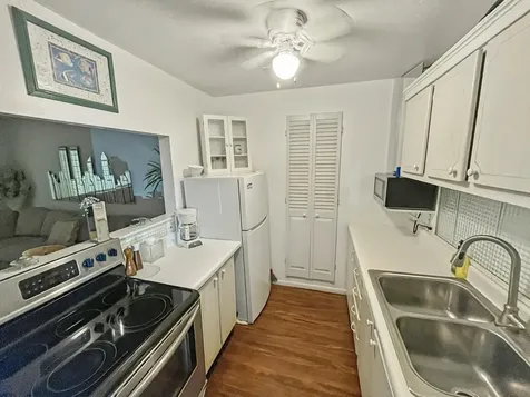 101 Doolen Court North Palm Beach FL 33408