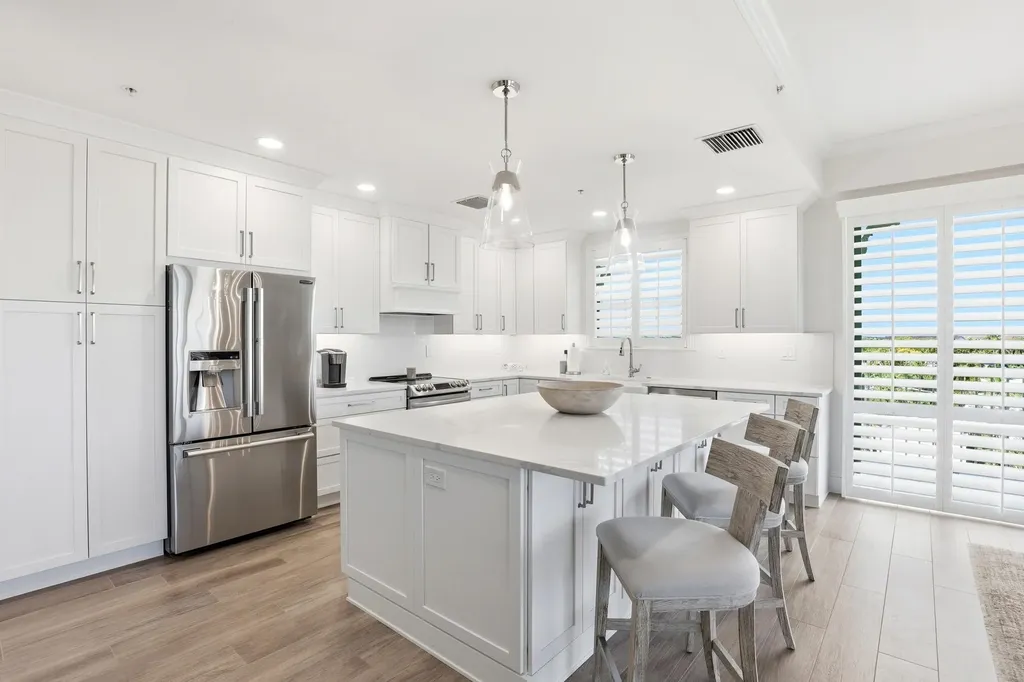 810 Juno Ocean Walk Juno Beach FL 33408