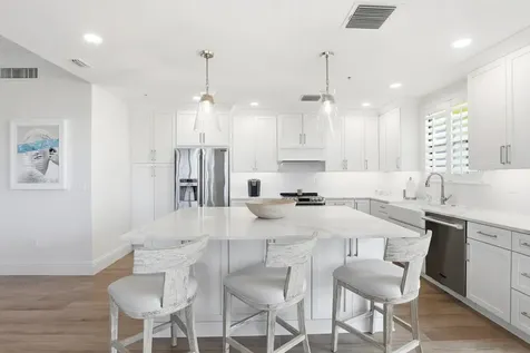 810 Juno Ocean Walk Juno Beach FL 33408