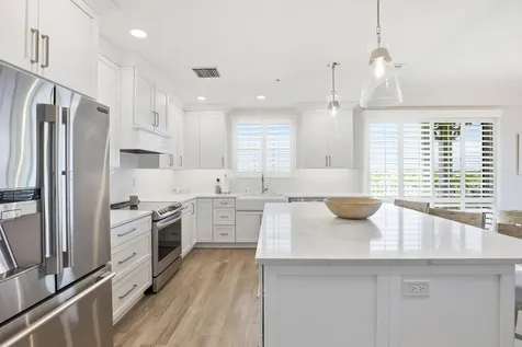 810 Juno Ocean Walk Juno Beach FL 33408