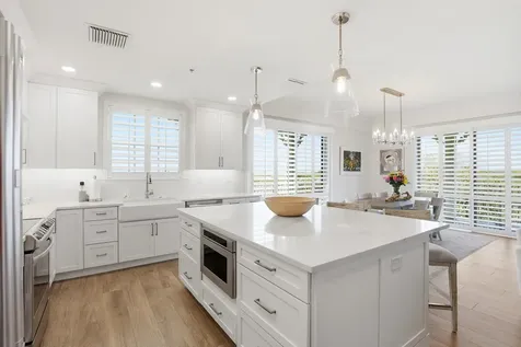 810 Juno Ocean Walk Juno Beach FL 33408