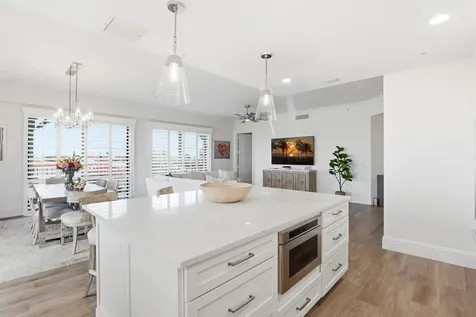 810 Juno Ocean Walk Juno Beach FL 33408