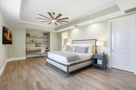810 Juno Ocean Walk Juno Beach FL 33408