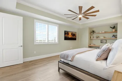 810 Juno Ocean Walk Juno Beach FL 33408