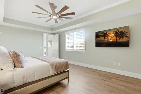 810 Juno Ocean Walk Juno Beach FL 33408