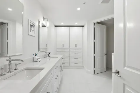 810 Juno Ocean Walk Juno Beach FL 33408
