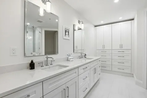 810 Juno Ocean Walk Juno Beach FL 33408