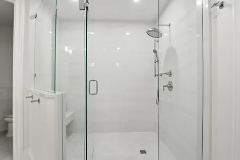 810 Juno Ocean Walk Juno Beach FL 33408