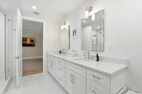 810 Juno Ocean Walk Juno Beach FL 33408