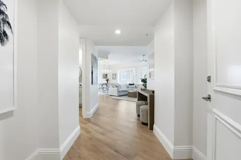 810 Juno Ocean Walk Juno Beach FL 33408