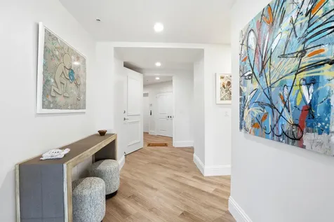 810 Juno Ocean Walk Juno Beach FL 33408