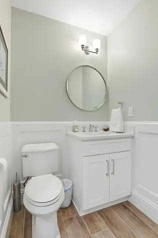 810 Juno Ocean Walk Juno Beach FL 33408