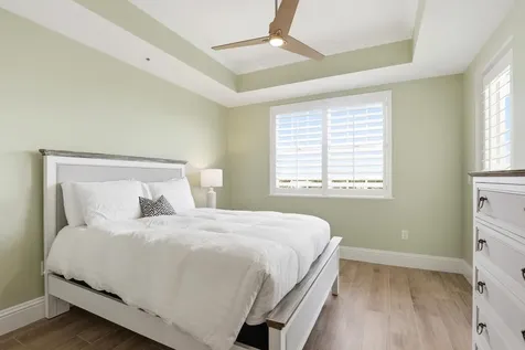 810 Juno Ocean Walk Juno Beach FL 33408