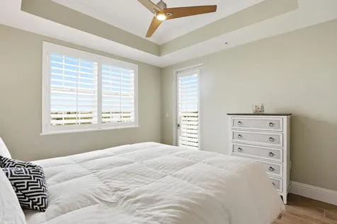 810 Juno Ocean Walk Juno Beach FL 33408