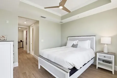 810 Juno Ocean Walk Juno Beach FL 33408