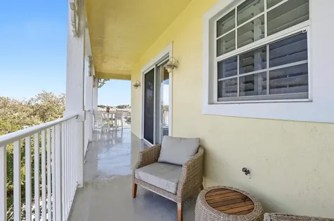 810 Juno Ocean Walk Juno Beach FL 33408