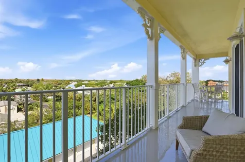 810 Juno Ocean Walk Juno Beach FL 33408